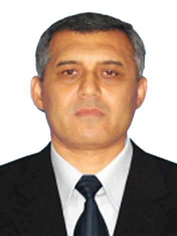 Fatxullaev Abdunabi XXX