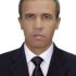 Boltayev Faxriddin YOʻldashovich