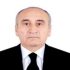 Mamadov Fahriddin Kasimovich