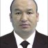 Qurbonov Fazliddin Qulmamatovich