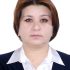 Umarova Feruza 