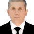 Саиткулов Фозилжон Эргашевич
