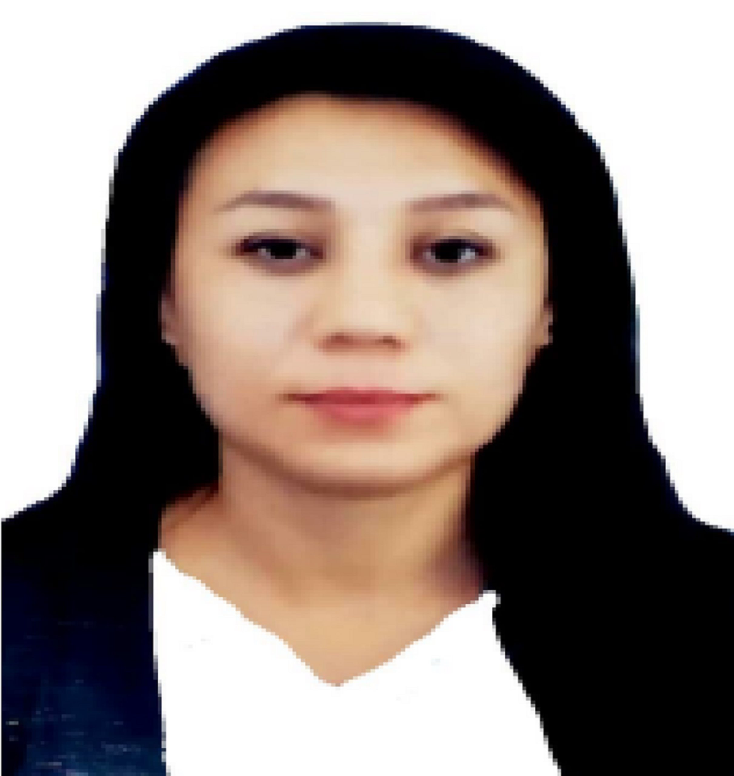 Isakova Farida Jazilbayevna