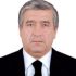 Абдуллаев Фозилжон Турсунович
