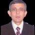 Mengliyev G‘ayrat Akramovich