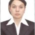 Xolturayeva Guzal Urolovna
