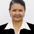 Tillayeva Gulsanam 