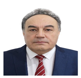 Gulyamov Sаidаsror Sаidаxmеdovich 