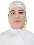 Oqboyeva Husnnora Akmal qizi