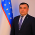 Isroilov Sardorbek Uktamjon о‘g‘li