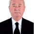 Эсонбаев Шамсиддин