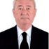 Esonbaev Shamsiddin