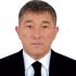 Khasanov Saidinabi Saidivalievich