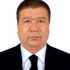 Kamilov Bobir Sultanovich