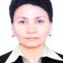 Raimbaeva Gulzira Sharipovna