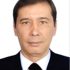 Kamilov Shuxrat Ganiyevich