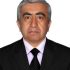 Karimov Murodjon Umarovich