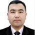 Umarov Muxammad Ismatullaevich