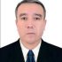 G‘ofirov Azim Jumaevich