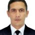 Rasulov  Xasanboy Ne’matillaevich