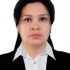 Safarova Nilufar Rustamboevna