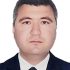 Toshpo'latov Uyg'un Bekmirzayevich
