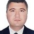 Тошпулатов Уйгун Бекмирзаевич