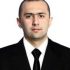 Teshaboev Bekzod Mirza Anvar o‘g‘li