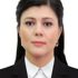 Абдувосикова Лола Абдужамиловна