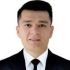 Tursinbaev Mirzabek Urinbay ugli