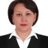 Бурханова Дилнавоза Уткуровна