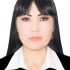 Нуралиева Дилноза Самадуллаевна