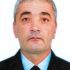 Alikulov Abdurauf Abdurahmonovich