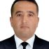 Рузикулов Давлат Назаралиевич