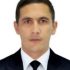 Rasulov Khasanboy Nematillayevich