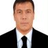 Hasanov Anvar Murotaliyevich