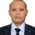 Касимов Ботир Садриддинович