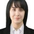 Садуллаева Махлиё Акмалжон кизи