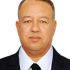 Артиков Орифжон Обидович