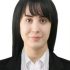Sadullayeva Mahliyo Akmaljon qizi