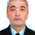Alikulov Abdurauf Abdurakhmanovich