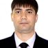 Рахмонов Ахлиддин Хабибуллоевич