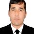 Худойкулов Азамжон Мирсокулович 