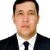 Saidov Istam Rustamovich