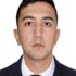 Norbo‘tayev Abror Alisher o‘g‘li