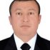 Хуррамов Саъдулла Алланазарович