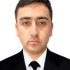 Дилмуродов Аслиддин