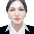Ходжаева Гульчехра Суратбековна