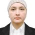 Хамидова Тиловатхон Рахматжоновна