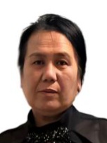 Mirzayeva Muxabbat Jalolovna